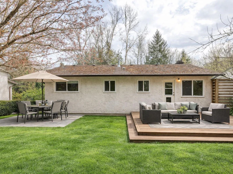 35109 Skeena Avenue, Abbotsford BC V2S 7H5