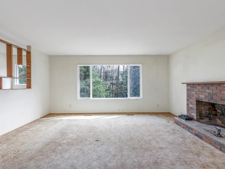 35109 Skeena Avenue, Abbotsford, BC, V2S 6B7 - 15