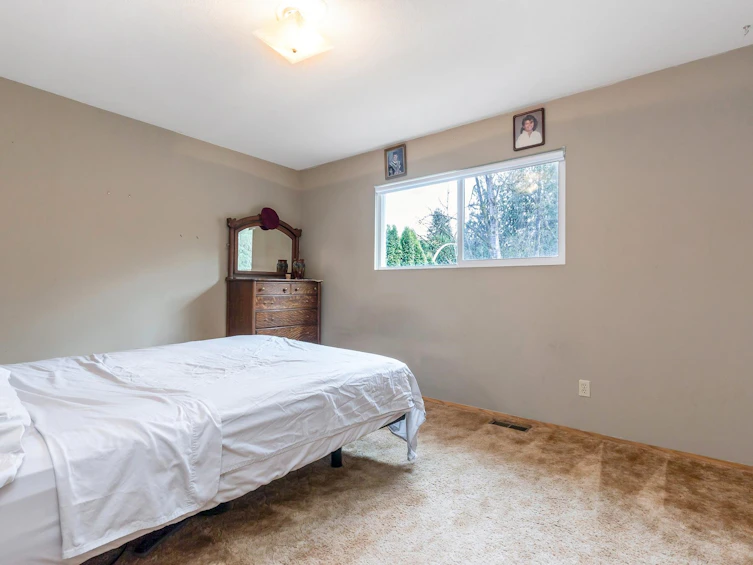 35109 Skeena Avenue, Abbotsford, BC, V2S 6B7 - 23