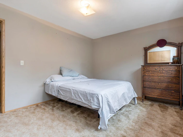 35109 Skeena Avenue, Abbotsford, BC, V2S 6B7 - 24