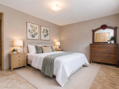 35109 Skeena Avenue - 5