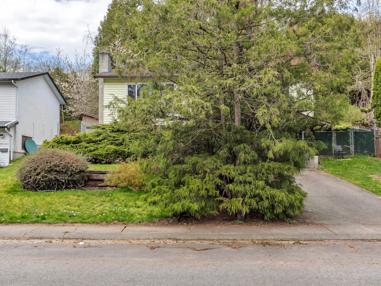 35109 Skeena Avenue, Abbotsford, BC, V2S 6B7 - 7