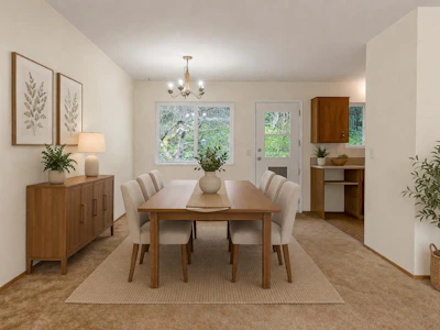 35109 Skeena Avenue - 4