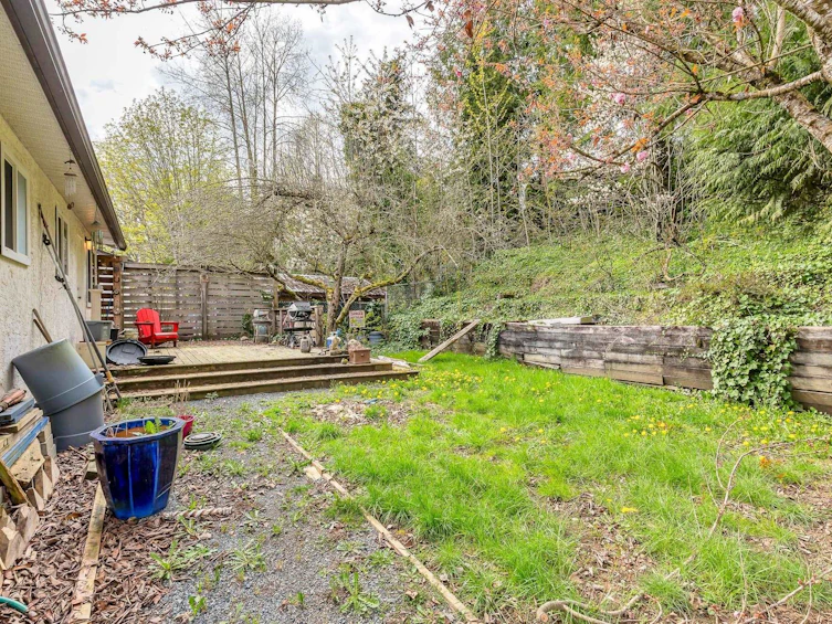 35109 Skeena Avenue, Abbotsford, BC, V2S 6B7 - 34