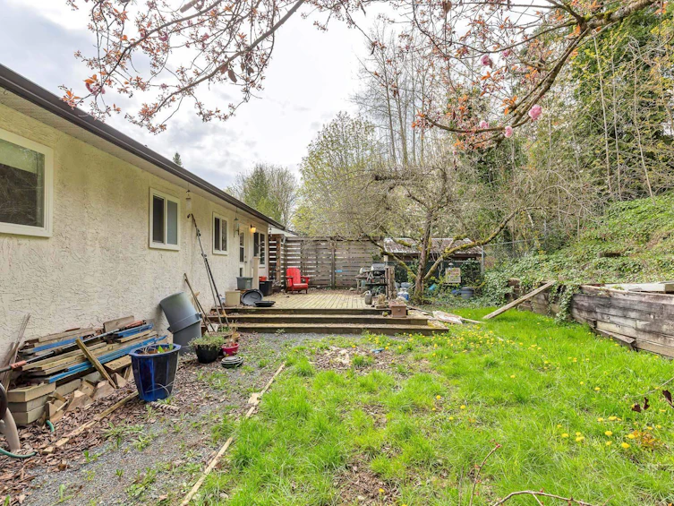 35109 Skeena Avenue, Abbotsford, BC, V2S 6B7 - 33