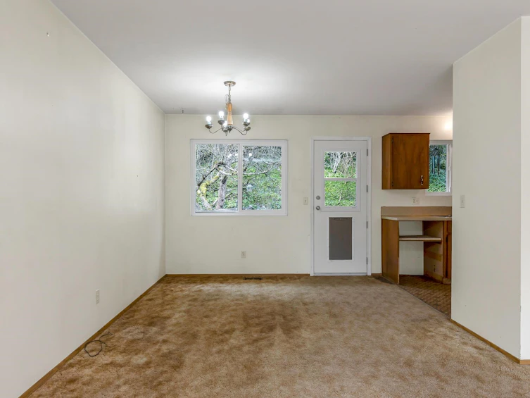 35109 Skeena Avenue, Abbotsford, BC, V2S 6B7 - 21