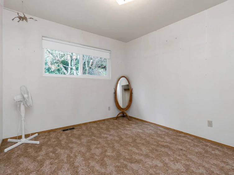 35109 Skeena Avenue, Abbotsford, BC, V2S 6B7 - 25