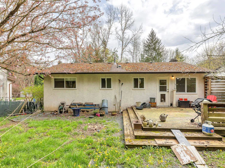 35109 Skeena Avenue, Abbotsford, BC, V2S 6B7 - 31
