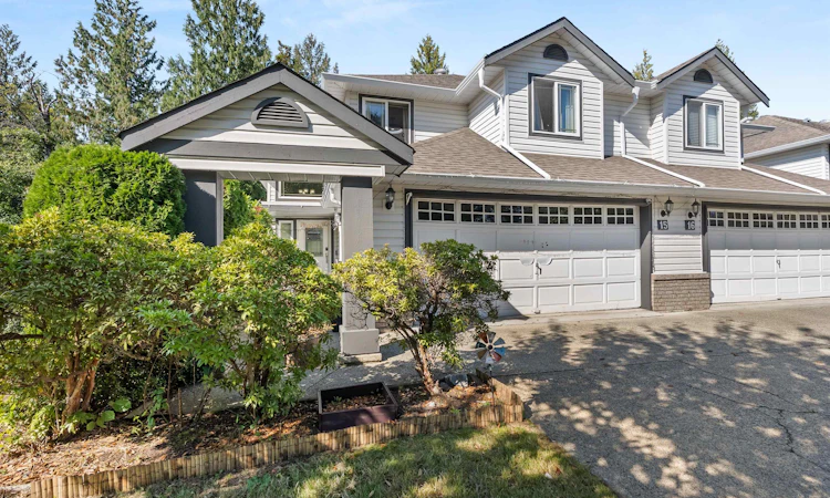 15-11355 Cottonwood Drive