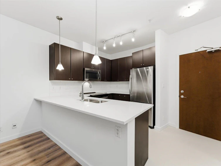 103-225 Francis Way, New Westminster, BC, V3L 0G1 - 4