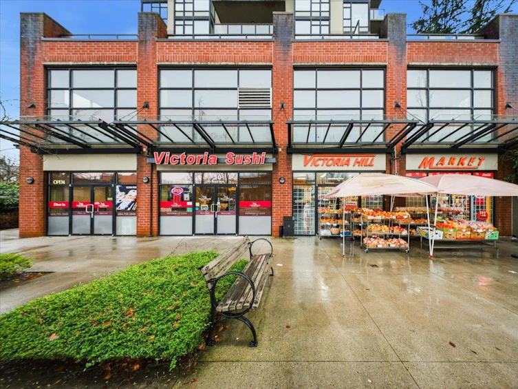 103-225 Francis Way, New Westminster, BC, V3L 0G1 - 28