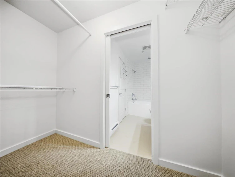 103-225 Francis Way, New Westminster, BC, V3L 0G1 - 18