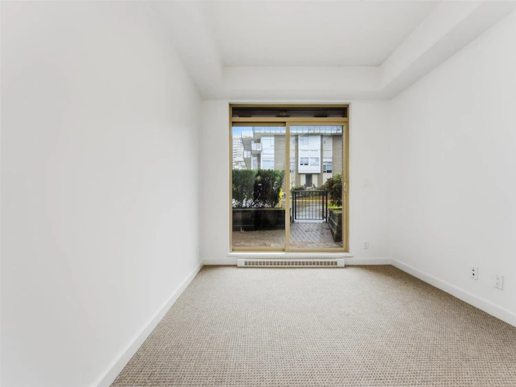 103-225 Francis Way, New Westminster, BC, V3L 0G1 - 16