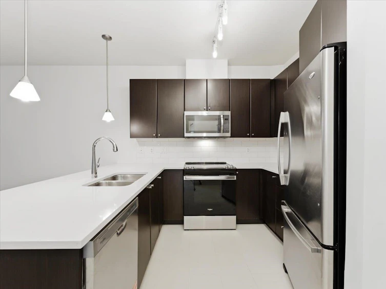 103-225 Francis Way, New Westminster, BC, V3L 0G1 - 5