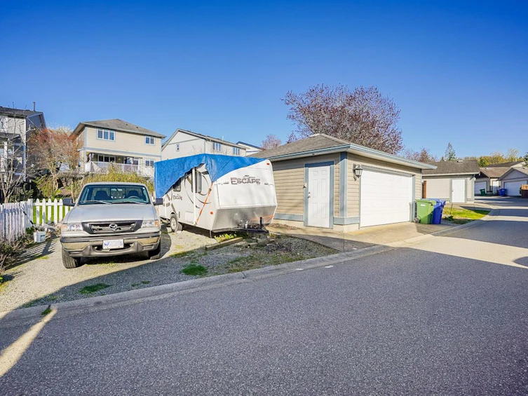 36016 Shadbolt Avenue, Abbotsford, BC, V3G 3E6 - 34