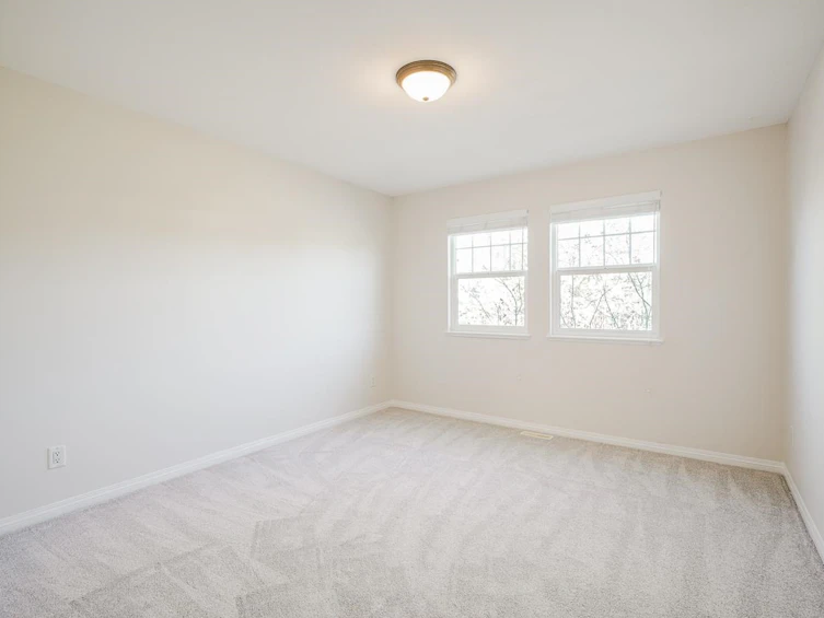 36016 Shadbolt Avenue, Abbotsford, BC, V3G 3E6 - 25