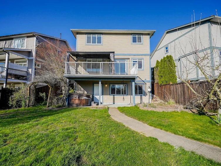 36016 Shadbolt Avenue, Abbotsford, BC, V3G 3E6 - 33
