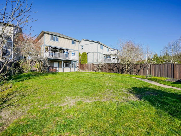 36016 Shadbolt Avenue, Abbotsford, BC, V3G 3E6 - 32