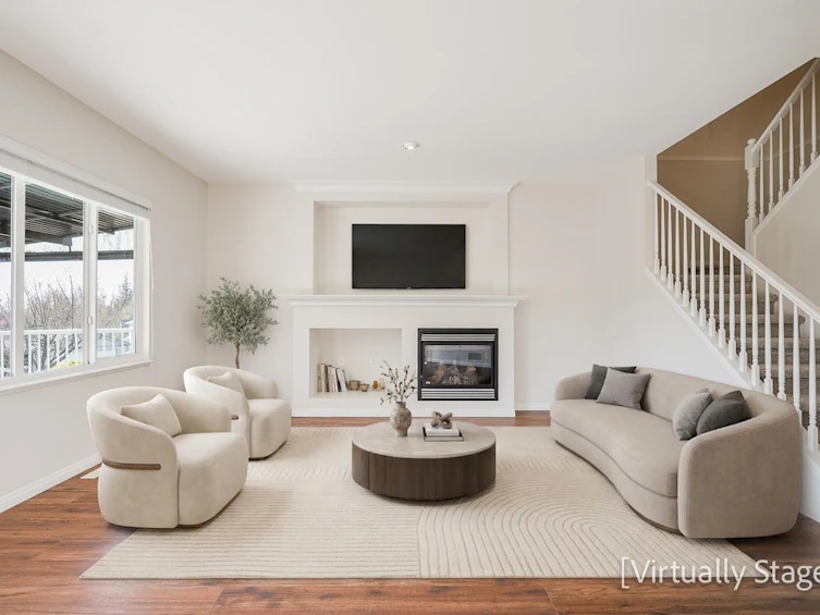 36016 Shadbolt Avenue, Abbotsford, BC, V3G 3E6 - 3