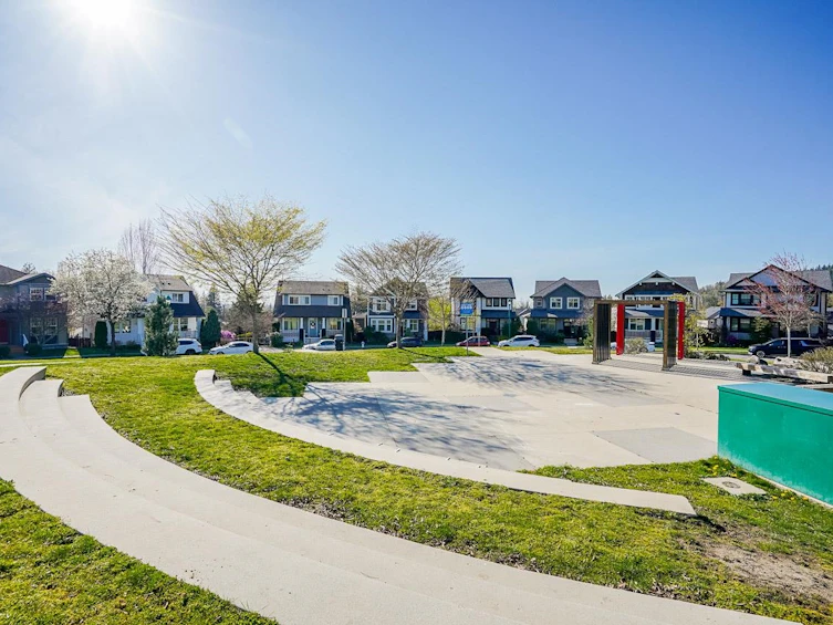 36016 Shadbolt Avenue, Abbotsford, BC, V3G 3E6 - 35