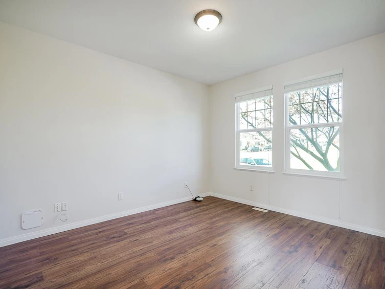 36016 Shadbolt Avenue, Abbotsford, BC, V3G 3E6 - 7