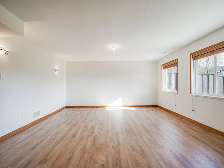 36016 Shadbolt Avenue, Abbotsford, BC, V3G 3E6 - 27
