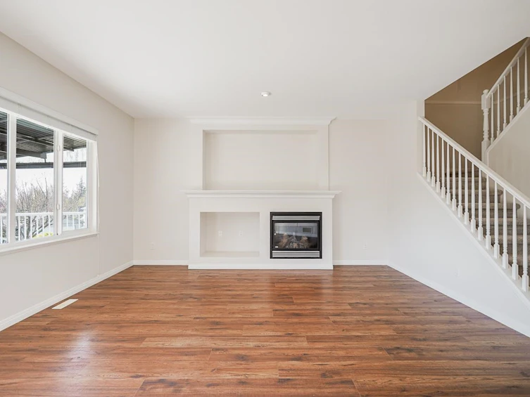 36016 Shadbolt Avenue, Abbotsford, BC, V3G 3E6 - 4