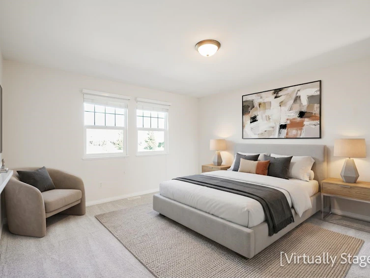 36016 Shadbolt Avenue, Abbotsford, BC, V3G 3E6 - 22