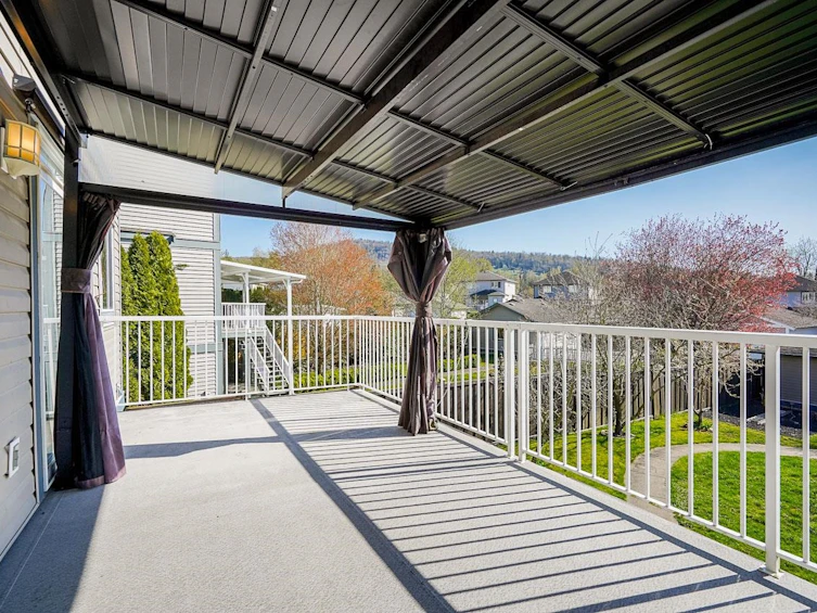 36016 Shadbolt Avenue, Abbotsford, BC, V3G 3E6 - 18
