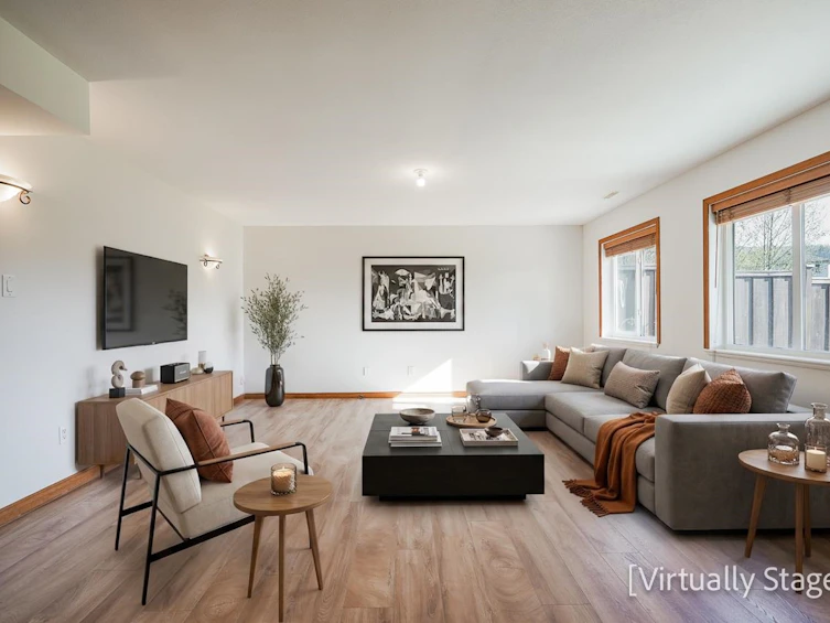 36016 Shadbolt Avenue, Abbotsford, BC, V3G 3E6 - 26