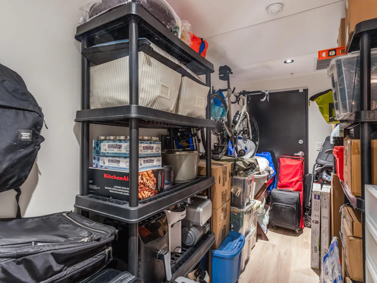 3973 Fleming Street, Vancouver, BC, V5N 0J1 - 19