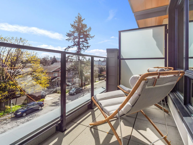 3973 Fleming Street, Vancouver, BC, V5N 0J1 - 20