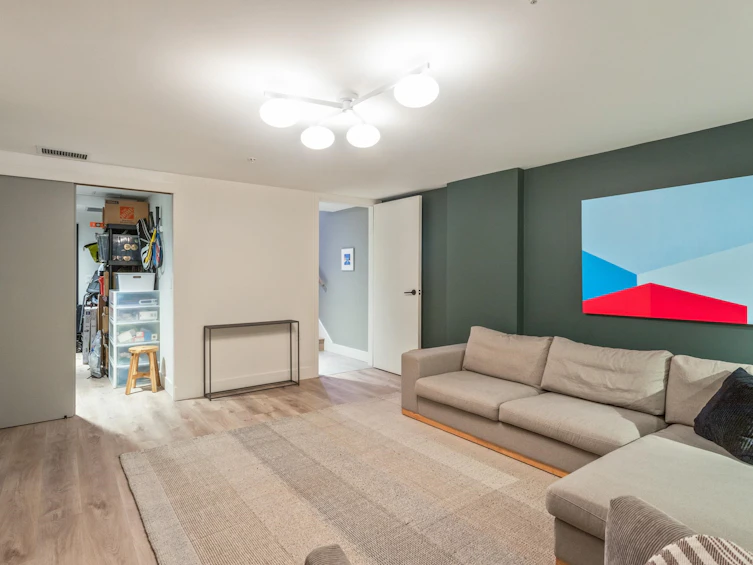 3973 Fleming Street, Vancouver, BC, V5N 0J1 - 16