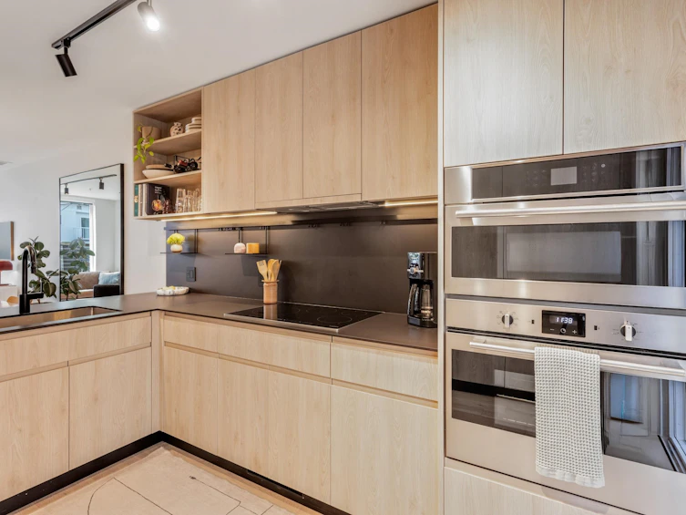 3973 Fleming Street, Vancouver, BC, V5N 0J1 - 7