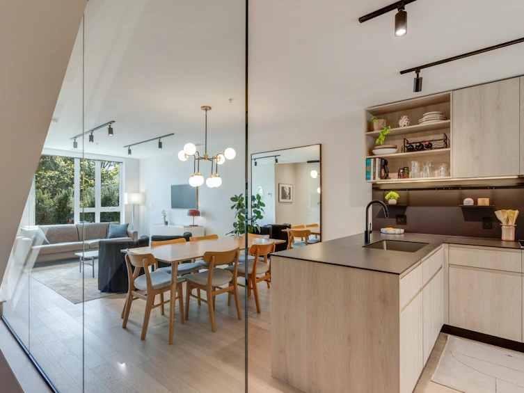 3973 Fleming Street, Vancouver, BC, V5N 0J1 - 6