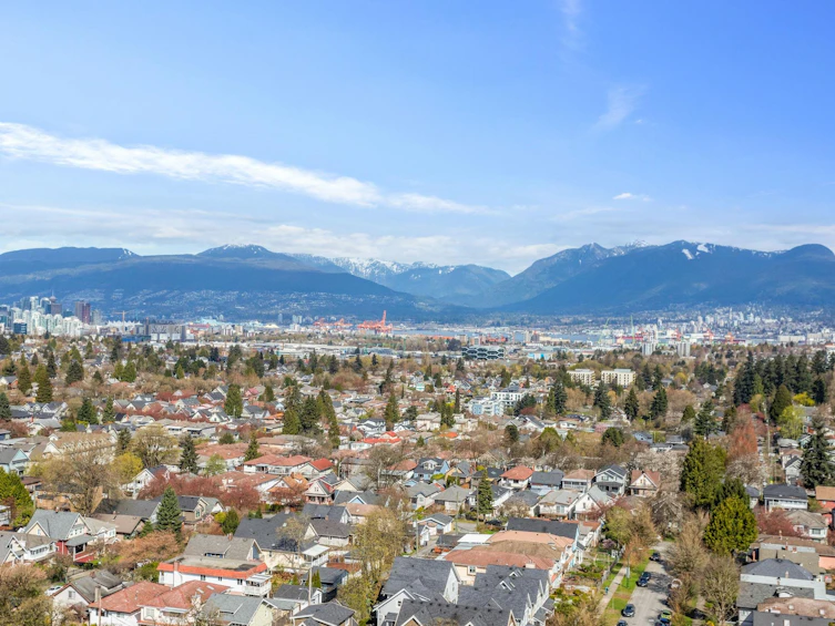 3973 Fleming Street, Vancouver, BC, V5N 0J1 - 27