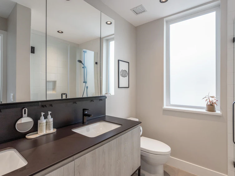 3973 Fleming Street, Vancouver, BC, V5N 0J1 - 14