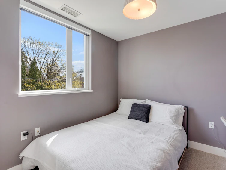 3973 Fleming Street, Vancouver, BC, V5N 0J1 - 10