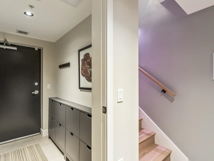 3973 Fleming Street, Vancouver, BC, V5N 0J1 - 18
