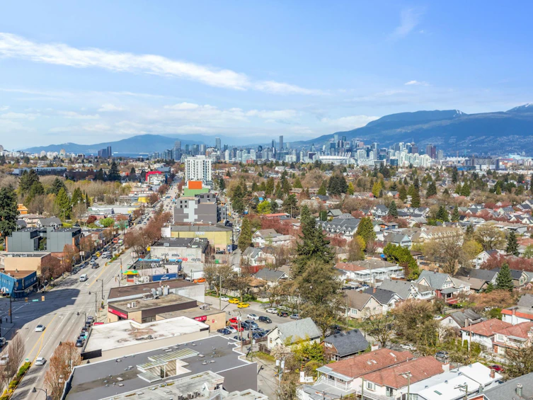 3973 Fleming Street, Vancouver, BC, V5N 0J1 - 28