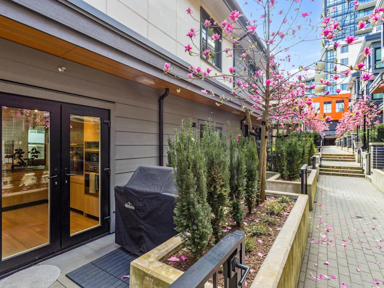 3973 Fleming Street, Vancouver, BC, V5N 0J1 - 21