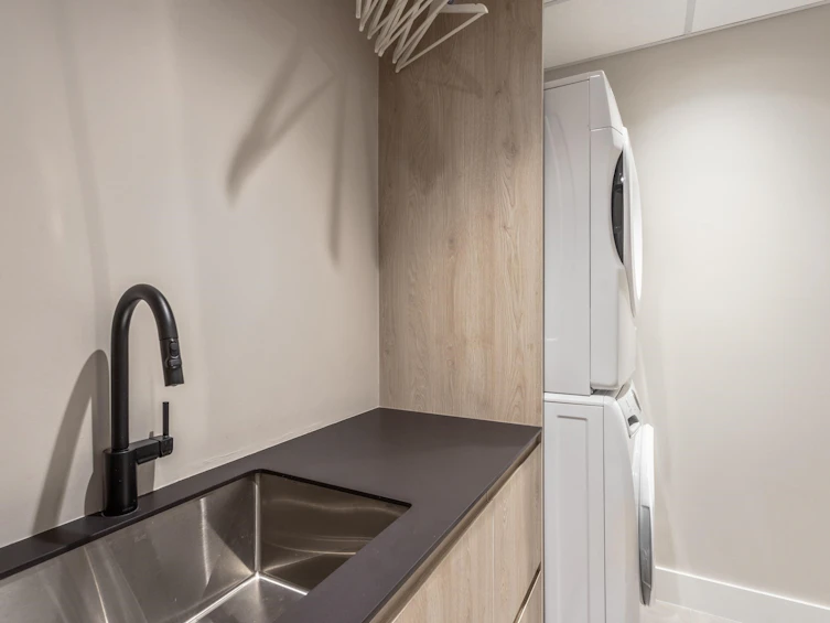 3973 Fleming Street, Vancouver, BC, V5N 0J1 - 12