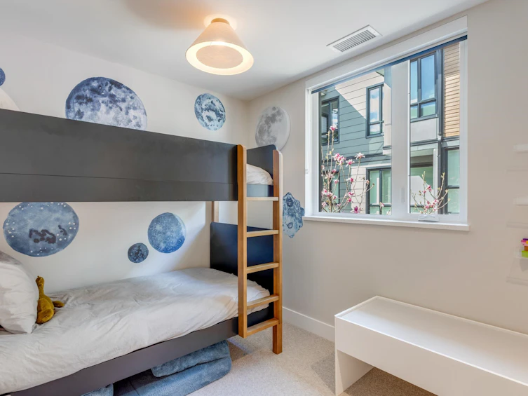 3973 Fleming Street, Vancouver, BC, V5N 0J1 - 9