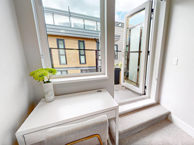 3973 Fleming Street, Vancouver, BC, V5N 0J1 - 15