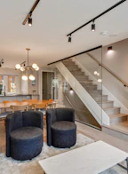 3973 Fleming Street
