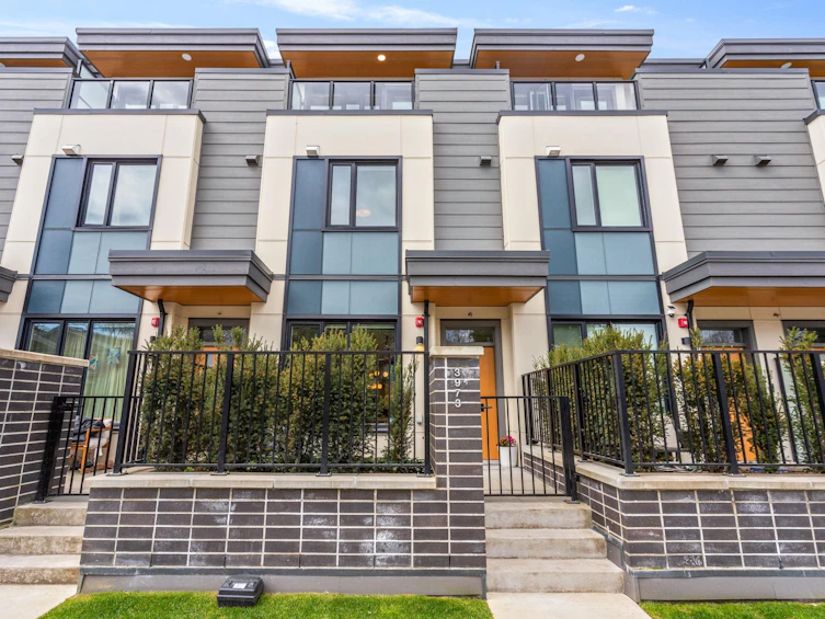3973 Fleming Street, Vancouver, BC, V5N 0J1 - 30