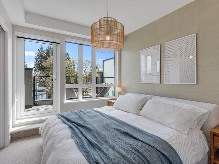 3973 Fleming Street, Vancouver, BC, V5N 0J1 - 13