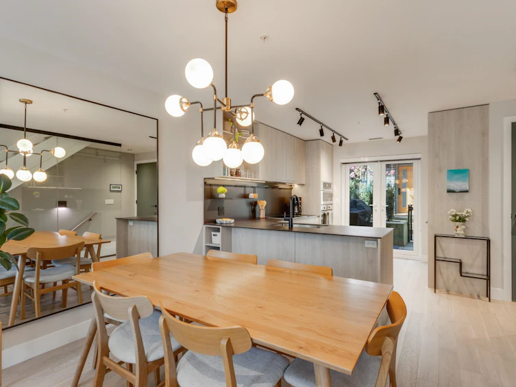 3973 Fleming Street, Vancouver, BC, V5N 0J1 - 4