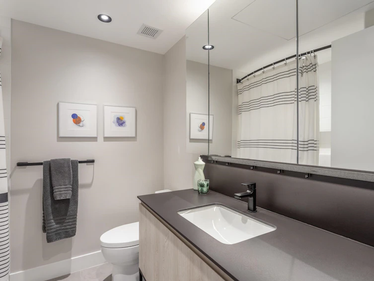 3973 Fleming Street, Vancouver, BC, V5N 0J1 - 11