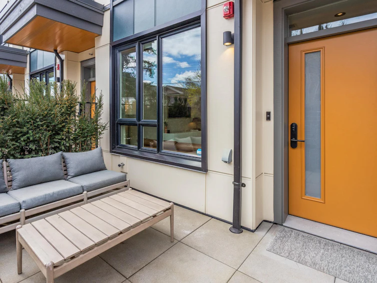 3973 Fleming Street, Vancouver, BC, V5N 0J1 - 29